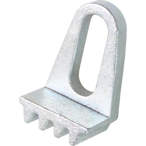 Outil de calage de volant moteur pour voiture, accessoire automobile, métal résistant à l'usure pour Buick (1/5)
