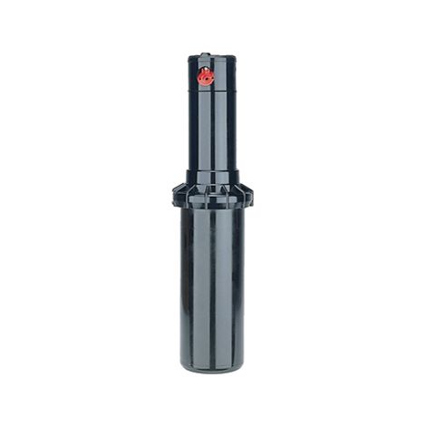 Irrigatori Turbina Hunter Pgp F3-4