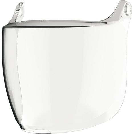 Komplettes Polycarbonat-Bildschirmset KN EVOGuard C2 Industriell (1/2)