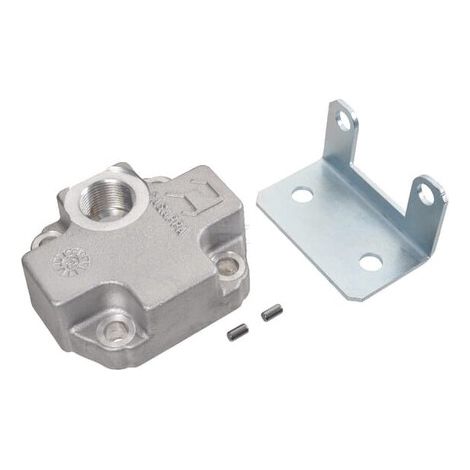 Eingangsdeckel für PLD20/ C-GE CASAPPA PLD920C