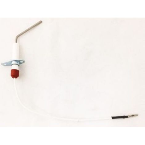 Electrodo ionizacion Immergas Victrix 26 2I