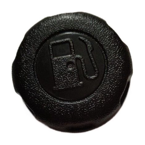 Tapon Deposito para cortacesped compatible con Dlm5300Sp