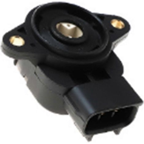 89452-87114 Sensor de posición del acelerador para Toyota Daihatsu Duet Cami 1998-2005 8945287114 89452 87