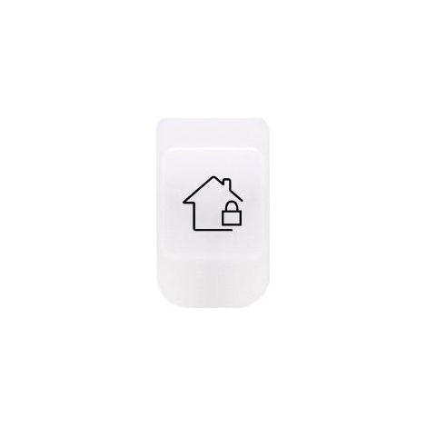 GEMMA PULS.KNX-ANTIFURTO GEWISS GW10506A