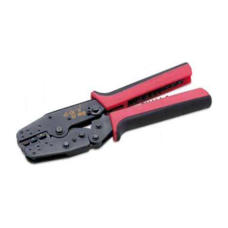 Cimco Tenaza Click crimp electrica CM106000