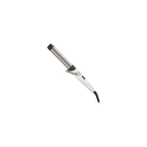 Remington LOCKENSTAB HYDRALUXE 210 °C (CI89H1 WS)