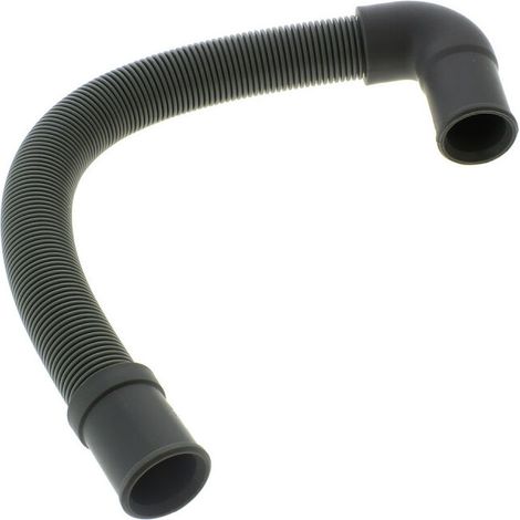 DURITE VIDANGE FM126760000947 pour Lave vaisselle AYA, FAR, QILIVE, SABA, SIGNATURE, VALBERG