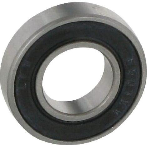 Rodamiento bola HIKOKI 6901VV