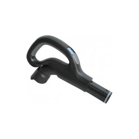 Impugnatura tubo flessibile - Aspirapolvere - ELECTROLUX - 2206603000595163965