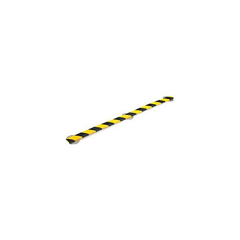 SHG  Parabordi Knuffi® con guida di montaggio  tipo F  pezzo