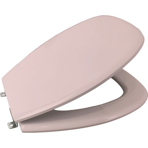 ETOOS 02037019 NOA Tapa WC Porsan Color Primavera - ref: 02037019