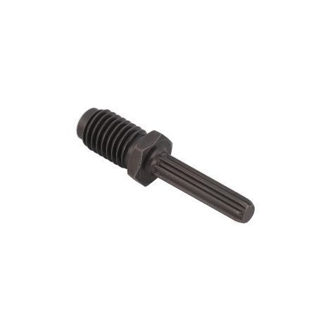 Husqvarna 574618902 Adattatore Albero Telescopico Adapter Driveshaft OEM 525PT5S