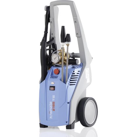 KRANZLE K 2195 TST