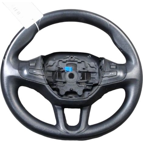 Volant De Direction PEUGEOT 208 [PRODUIT D'OCCASION]♻️96739503zd