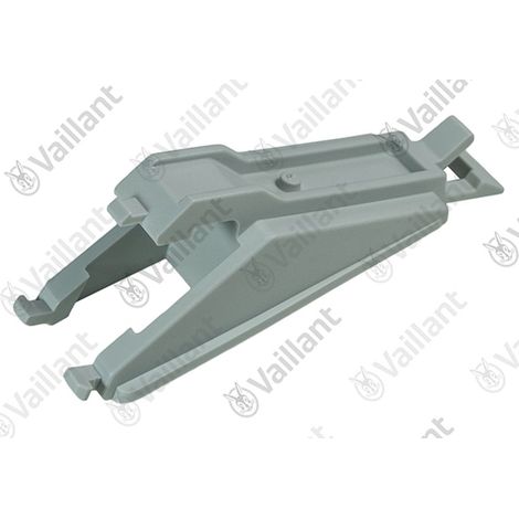 VAILLANT Support VC 356/2-E u.w. Vaillant-Nr. , 098912