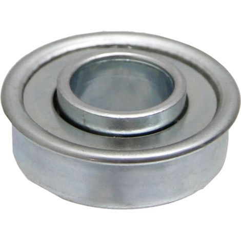 Rodamiento de bolas para rueda de 38 mm y 13 mm GRANITE PT8894