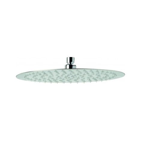 POMME DOUCHE HAUTE 300MM 840500 (1/2)