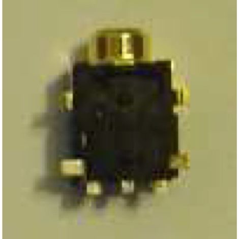 Conector manos libres Samsung Sgh-600 (1/2)
