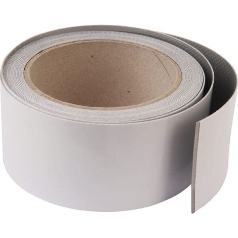 Ganchos de techo plateado UNIVERSAL PL11620