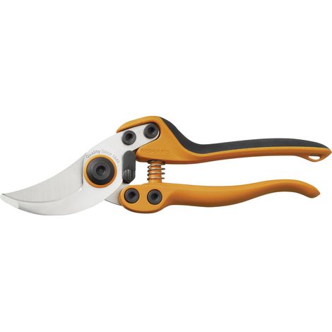 Fiskars Profi Bypass-Gartenschere PB-8 M