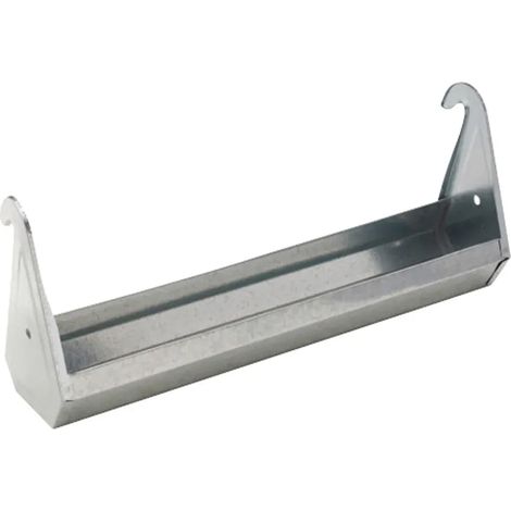 Abreuvoir de cage oiseaux linéaire 30 cm - River Systems