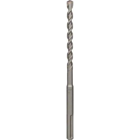 Bosch PRO SDS max-4 Hammerbohrer, 16 x 200 x 340 mm (1/4)