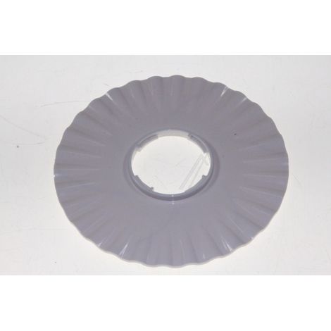 Disque à émulsion pour Robot multifonction SEB MS-0697925
