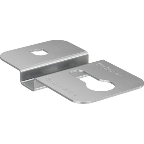 fischer PV-Clip FSMC M 17-20 R 50 Stk (1/5)