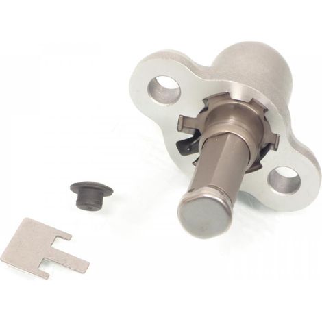 RMS-Steuerketten-Spanner für Suzuki 110 Address 12830-09J00-000,