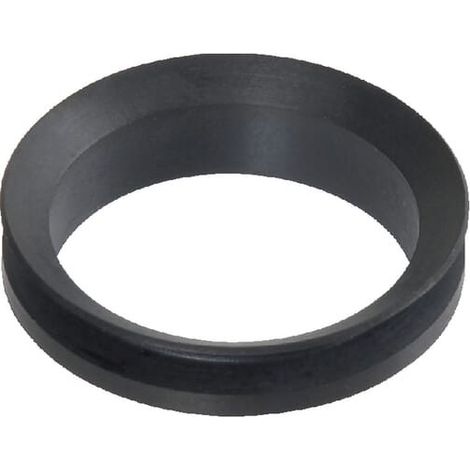 Bague d'étanchéité diamètre 65mm UNIVERSEL VR65SP001