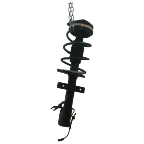 Amortisseur Avant Droit RENAULT Modus Phase 2 2008-2012 [PRODUIT D'OCCASION]♻️8200676764 (1/2)