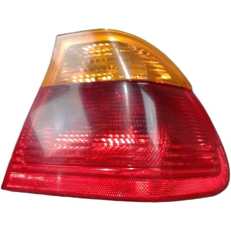 [PRODUIT D'OCCASION] Feu Arriere Droit BMW Serie 3 ♻️ Ref Oe. 63218383822 - Garantie à vie (1/3)