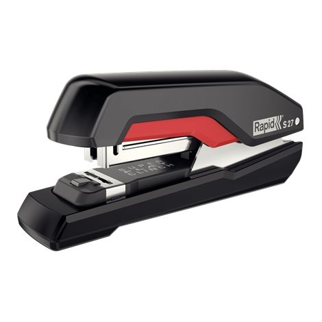 Grapad rapid s27 sobrem + 30 plast fullstrip cap grapado h y