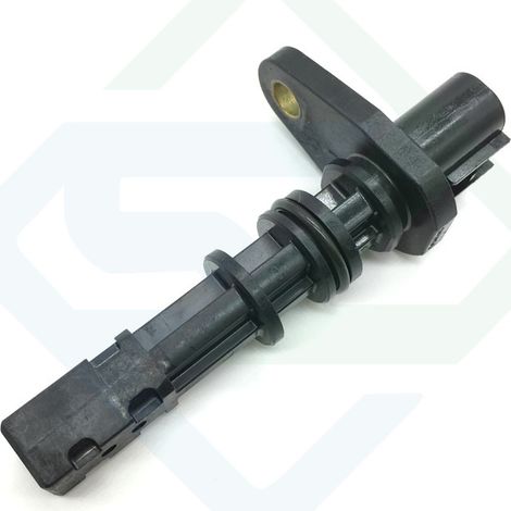 Passend für Suzuki Swift Kilometerzähler- und Drehzahlmessersensoren 34960-76GA 34960-76G00 (1/4)