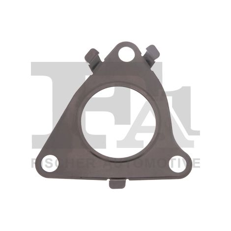 Joint d'étanchéité, tuyau d'échappement FA1 410-908 LAND ROVER C2Z15575 LR016619