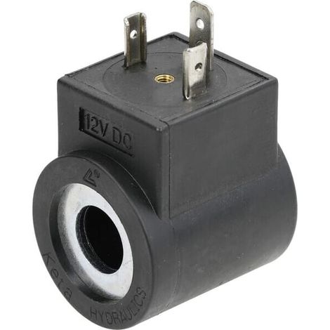 Bobina LSV2 12V UNIVERSAL LC08C1H