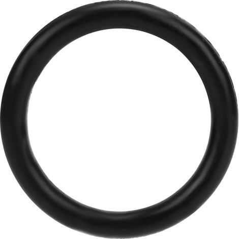 Joint torique noir 25 mm/0.98 in pour Honda CRV (RE) 2007-2011, OEM 15313 RZA-003, pièce auto, lot de 1 (1/5)
