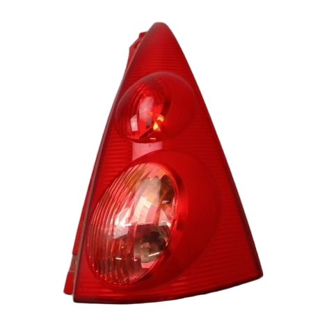 Feu Arriere Droit PEUGEOT 107 [PRODUIT D'OCCASION]♻️6351x6 (1/3)