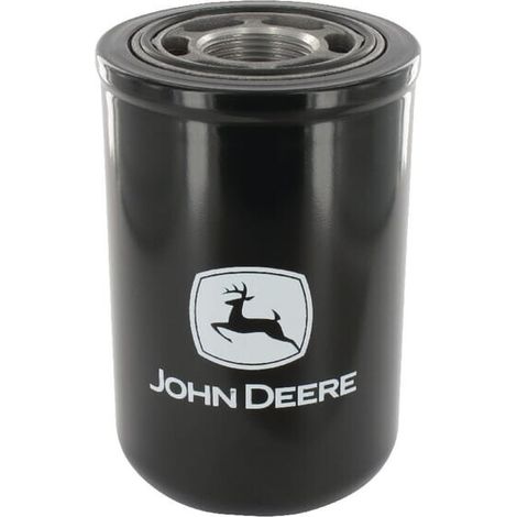 Filtro hidr谩ulico JD JOHN DEERE LVA10419