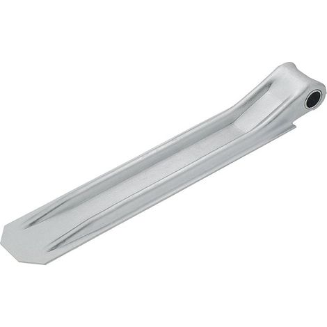 Charnière de remorque 320 mm