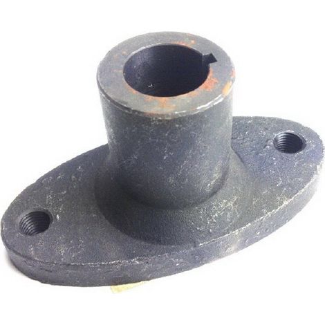 Herramienta Soporte Cuchilla para cortacesped comp. con Sp216