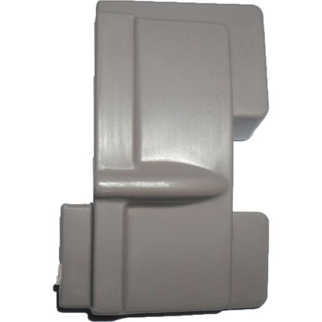 R CASSAPANCA TERRY BOX 140-(Fdx)