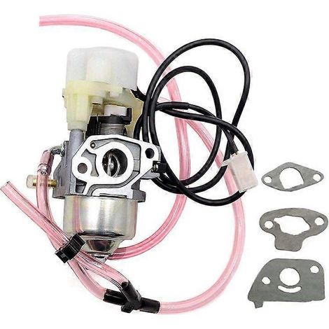 Applicable au carburateur Honda 16100-Z0D-D03 et au générateur EU2000i EB2000 KG158