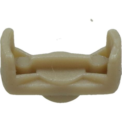 Regolatore di caldaia originale - Macchina da caffè, Caffettiera - BOSCH - 298773 (1/2)