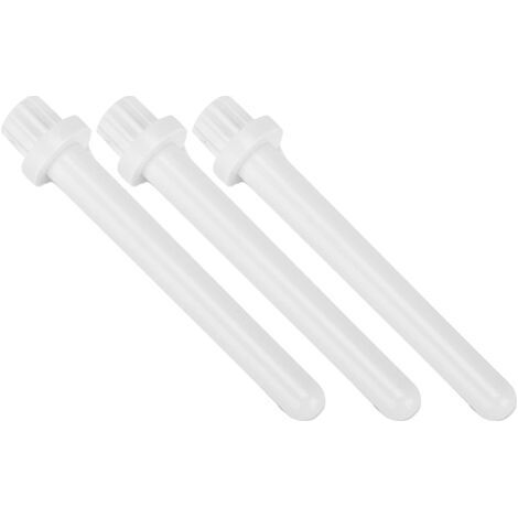 porta-rocchetti (5,41 cm) per macchina da cucire, porta-rocchetti per macchina da cucire, accessori per macchina da cucire, regali comuni (1/5)