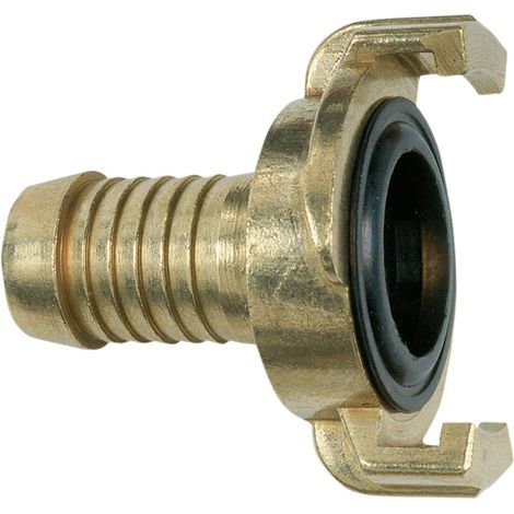Cornat Schnellkupplung 1 Pumpen-Zubehör