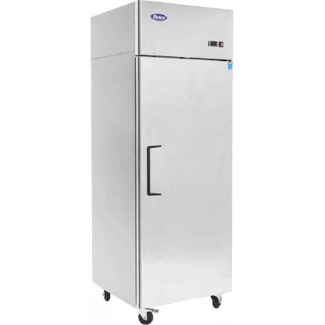 Armoire Réfrigérée Négative 410 L - Atosa (1/5)