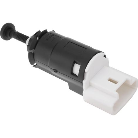 Interrupteur de Feu Stop 4 Broches 200276361 7700842697 Compatible avec 2004–2007 2007–2012 (1/5)