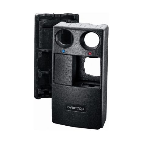 Isolation OV Regumat-180 DN 32