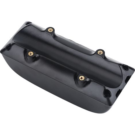 Lithium-Batterie-Steuerbox für E-Bikes und Mountainbikes (1/5)